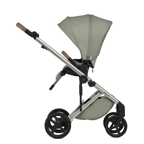 Дитяча коляска 2в1 Anex Eli excite — 24830