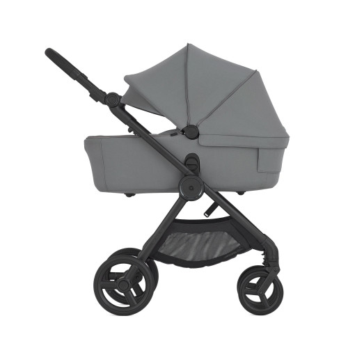 Детская коляска 2в1 Anex iQ Basic Loft — 24944