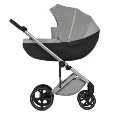 Дитяча коляска 2в1 Anex Mev kite