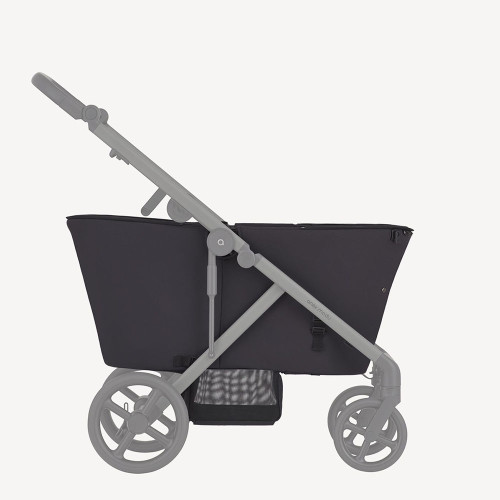 Модуль без рами Anex Modu Wagon Shea — 24990