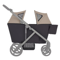 Модуль без рами Anex Modu Wagon Shea
