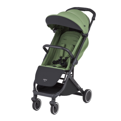 Прогулянкова коляска Anex Air-X Avo — 24903 Прогулянкова коляска Anex Air-X Avo — 24903
