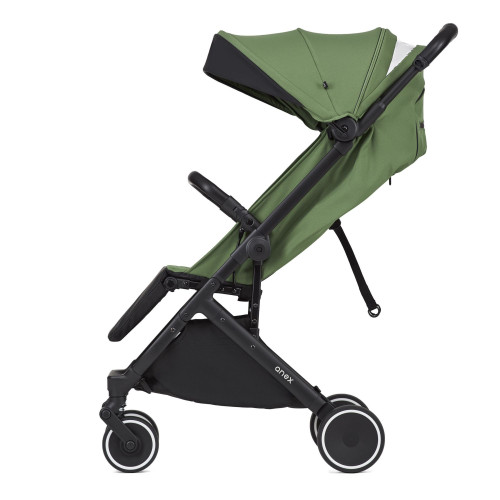 Прогулянкова коляска Anex Air-X Avo — 24903 Прогулянкова коляска Anex Air-X Avo — 24903