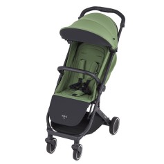 Прогулочная коляска Anex Air-X Avo