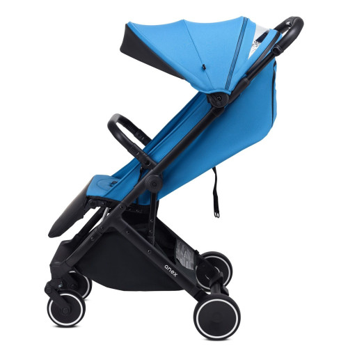 Прогулочная коляска Anex Air-X Blue — 24904