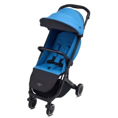 Прогулочная коляска Anex Air-X Blue