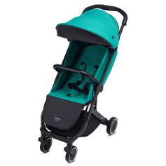 Прогулочная коляска Anex Air-X Green