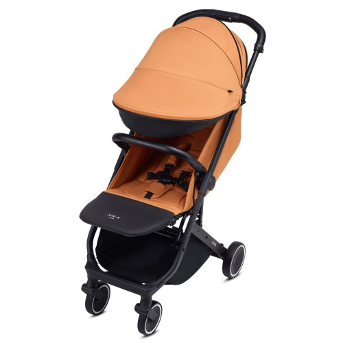 Прогулянкова коляска Anex Air-X Toffee — 24905 Прогулянкова коляска Anex Air-X Toffee — 24905