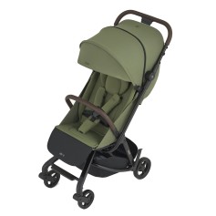 Прогулочная коляска Anex Air-Z Plus Elvie