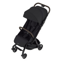 Прогулочная коляска Anex Air-Z Plus Noirra