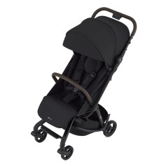 Прогулочная коляска Anex Air-Z Plus Noirra
