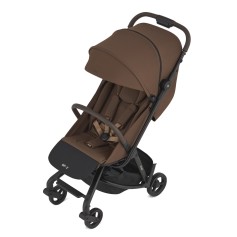 Прогулочная коляска Anex Air-Z Plus Tillie