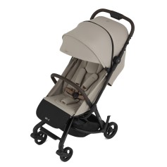 Прогулочная коляска Anex Air-Z Plus Vivi
