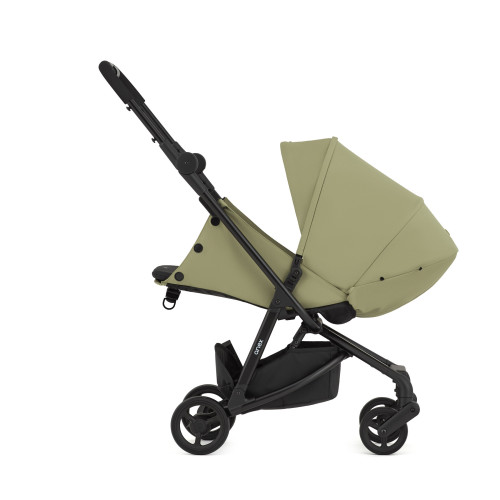 Прогулянкова коляска Anex Air-Z Gelato — 24916 Прогулянкова коляска Anex Air-Z Gelato — 24916