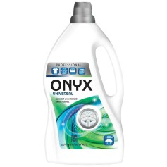 Гель для прання Onyx universal 4 л