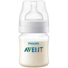 Пляшечка для годування Philips Avent Анти-Колік, 125 мл (SCY100/01)