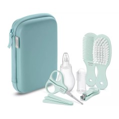 Набор по уходу за новорожденным Philips Avent SCH401/00