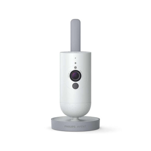 Відеоняня Philips Avent SCD923/26 — 9194