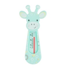 Термометр для ванны BabyOno (776/01)