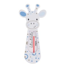 Термометр для ванны BabyOno (776/03)