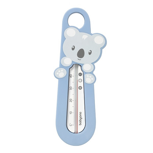 Термометр для ванни BabyOno (777/02)