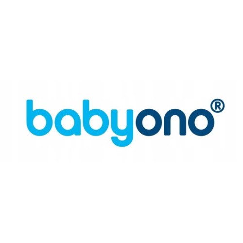 Пояс послеродовой профилированный Expert BabyOno L (511L) — 27508