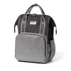 Рюкзак для мами BabyOno Oslo Style (1424/01)