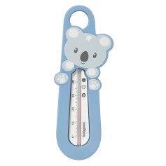 Термометр плавающий BabyOno коала, голубой (777/02)