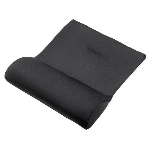 Дитяче автокрісло Bair Oreo 360 i-size Iso-fix BO-01 total black (681955) — 21446 Дитяче автокрісло Bair Oreo 360 i-size Iso-fix BO-01 total black (681955) — 21446
