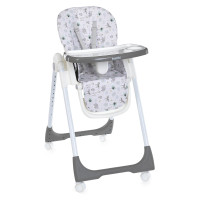 Стільчик для годування Bambi M 5673-11
