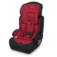 Автокресло Bambi M 3546 Red