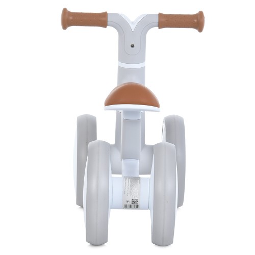 Дитячий чотирьохколісний біговел Bambi (M 5857-13) — 28352 Дитячий чотирьохколісний біговел Bambi (M 5857-13) — 28352