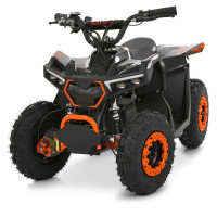 Детский квадроцикл Bambi Racer HB-FFG1000-2-7