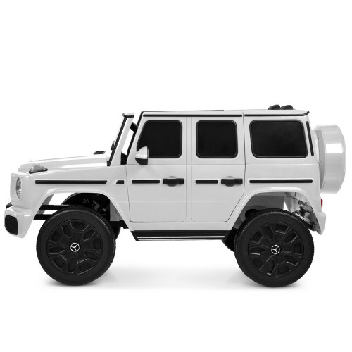 Детский электромобиль Джип JJ2288EBLR-1(24V) — 27560