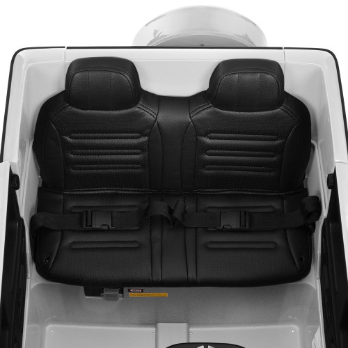 Детский электромобиль Джип JJ2288EBLR-1(24V) — 27560