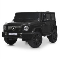 Дитячий електромобіль Джип JJ2288EBLR-2(24V)