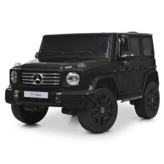 Детский электромобиль Джип JJ2288EBLR-2(24V)