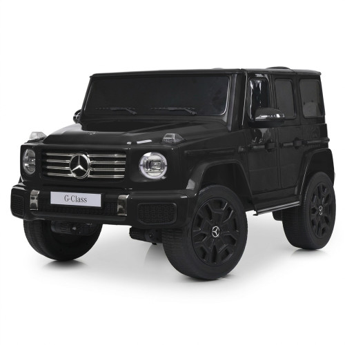 Детский электромобиль Джип JJ2288EBLR-2(24V)