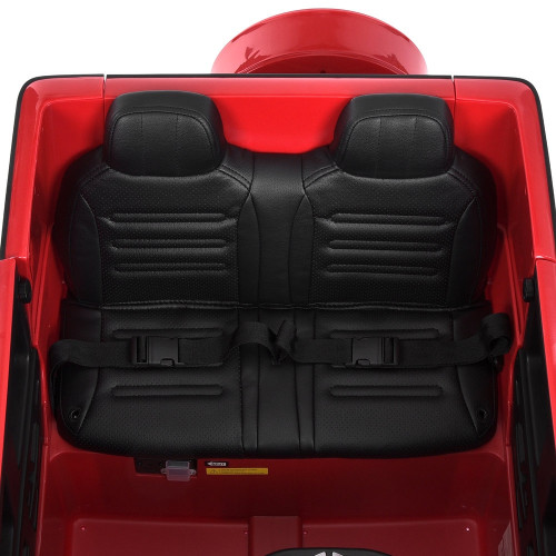 Детский электромобиль Джип JJ2288EBLR-3(24V) — 27564 Детский электромобиль Джип JJ2288EBLR-3(24V) — 27564