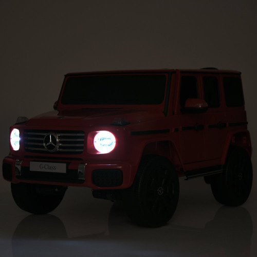 Детский электромобиль Джип JJ2288EBLR-3(24V) — 27564 Детский электромобиль Джип JJ2288EBLR-3(24V) — 27564