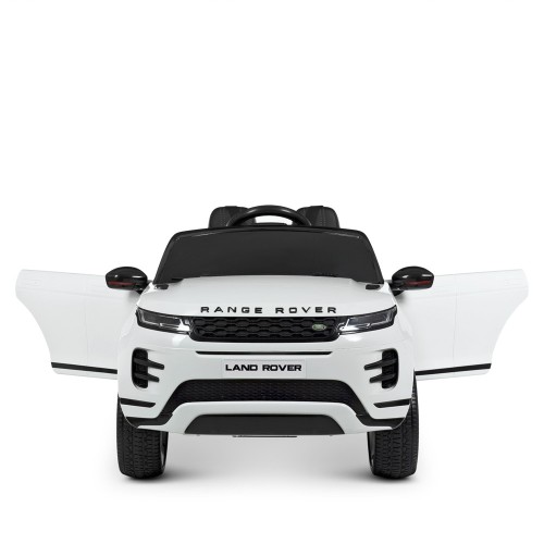 Детский электромобиль Land Rover (M 4418EBLR-1) — 28123 Детский электромобиль Land Rover (M 4418EBLR-1) — 28123