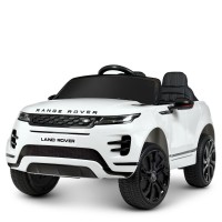 Детский электромобиль Land Rover (M 4418EBLR-1)