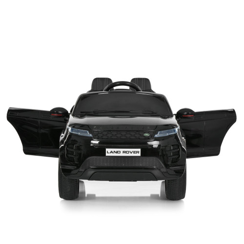 Детский электромобиль Land Rover M 4418EBLRS-2 — 27931