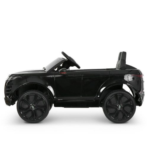 Детский электромобиль Land Rover M 4418EBLRS-2 — 27931