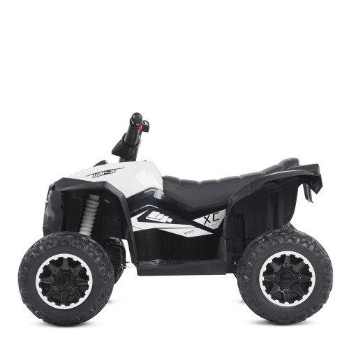 Дитячий квадроцикл M 4959EBLR-1 — 27970 Дитячий квадроцикл M 4959EBLR-1 — 27970