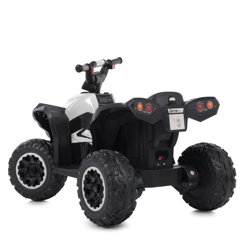 Дитячий квадроцикл M 4959EBLR-1 — 27970 Дитячий квадроцикл M 4959EBLR-1 — 27970