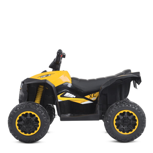 Дитячий квадроцикл M 4959EBLR-6 — 27971 Дитячий квадроцикл M 4959EBLR-6 — 27971
