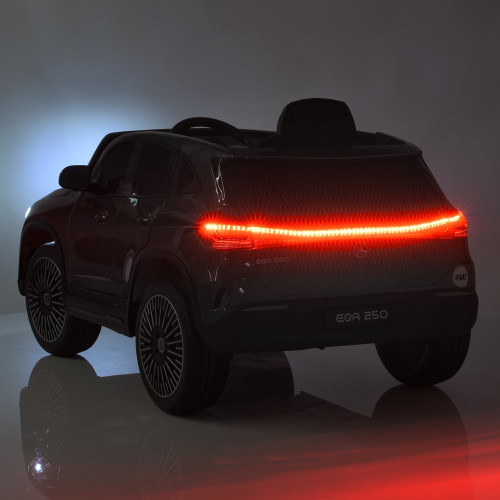 Детский электромобиль Джип M 5027EBLRS-2 — 27841 Детский электромобиль Джип M 5027EBLRS-2 — 27841