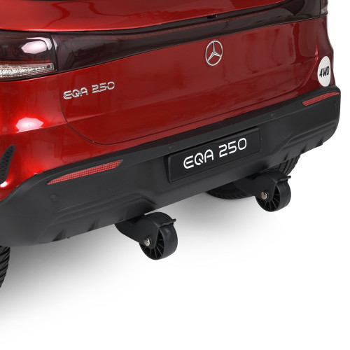 Детский электромобиль Джип M 5027EBLRS-3 — 27843 Детский электромобиль Джип M 5027EBLRS-3 — 27843