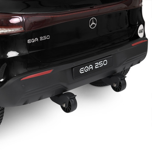 Детский электромобиль Джип M 5027EBLRS-2 — 27841 Детский электромобиль Джип M 5027EBLRS-2 — 27841